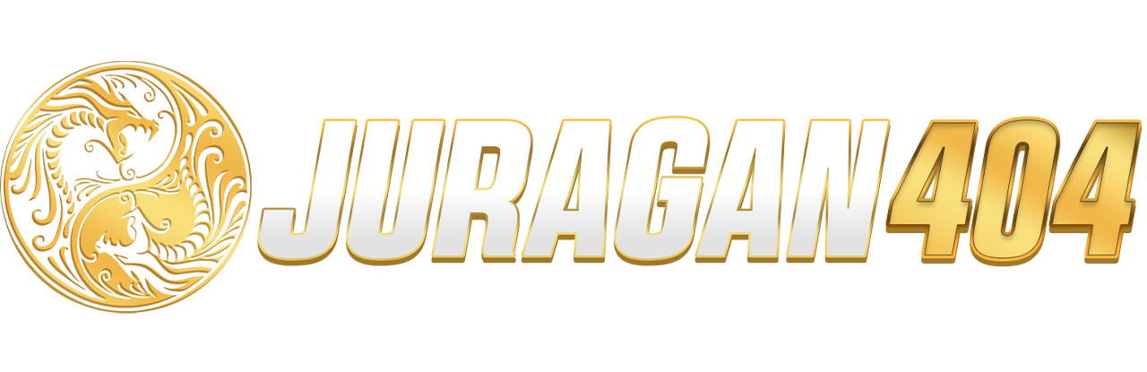 Situs Juragan404